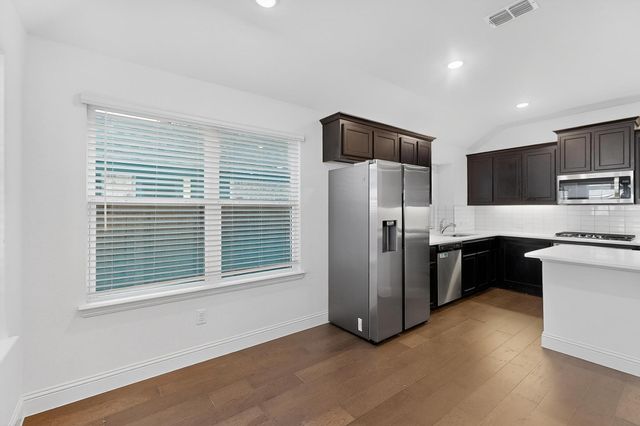 4008 Rain Lily Bend, Melissa, TX 75454