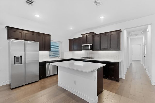 4008 Rain Lily Bend, Melissa, TX 75454