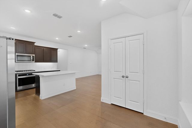 4008 Rain Lily Bend, Melissa, TX 75454