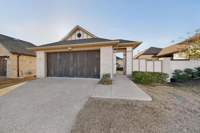 4008 Rain Lily Bend, Melissa, TX 75454