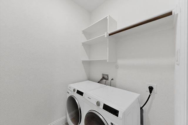 4008 Rain Lily Bend, Melissa, TX 75454