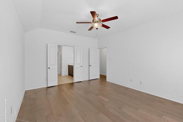 4008 Rain Lily Bend, Melissa, TX 75454