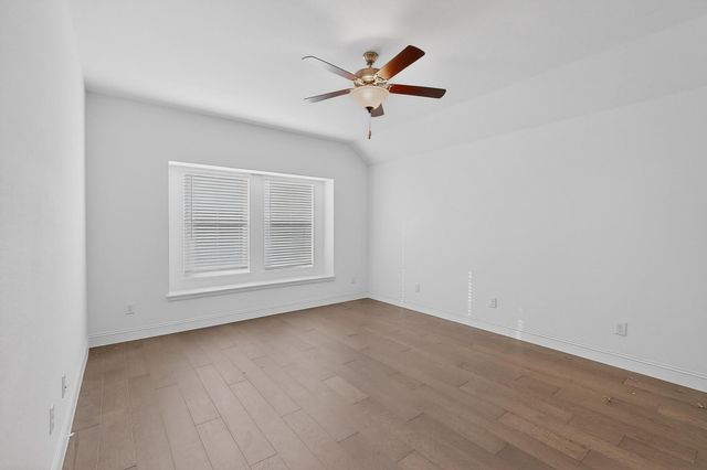 4008 Rain Lily Bend, Melissa, TX 75454