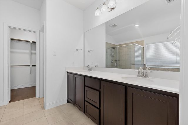 4008 Rain Lily Bend, Melissa, TX 75454