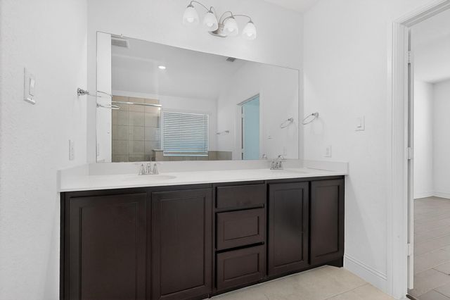 4008 Rain Lily Bend, Melissa, TX 75454