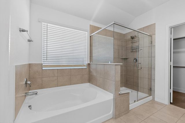 4008 Rain Lily Bend, Melissa, TX 75454