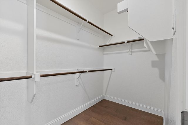 4008 Rain Lily Bend, Melissa, TX 75454