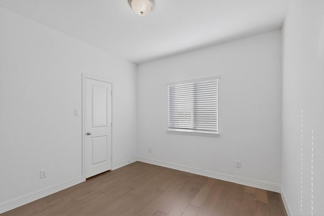 4008 Rain Lily Bend, Melissa, TX 75454