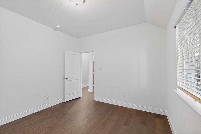 4008 Rain Lily Bend, Melissa, TX 75454