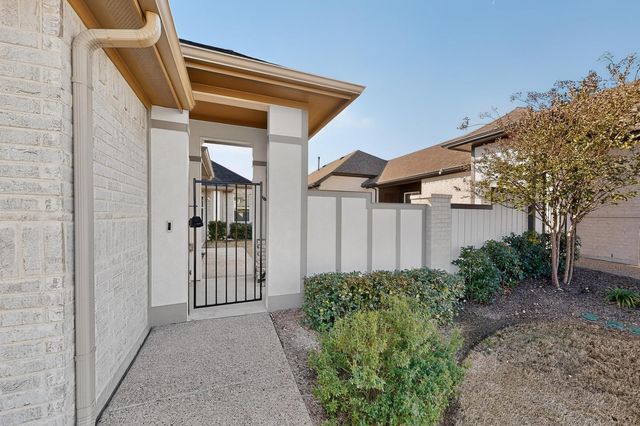 4008 Rain Lily Bend, Melissa, TX 75454