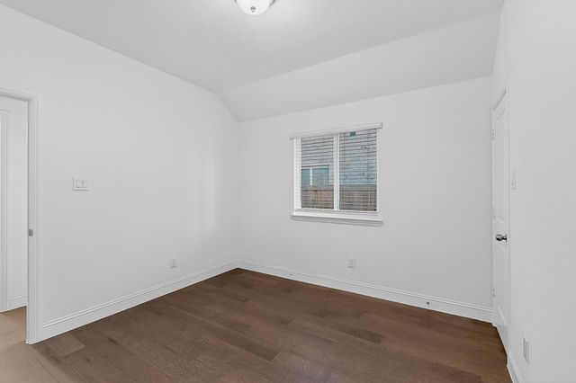 4008 Rain Lily Bend, Melissa, TX 75454