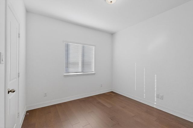 4008 Rain Lily Bend, Melissa, TX 75454