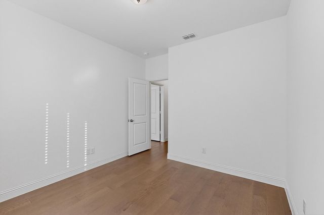 4008 Rain Lily Bend, Melissa, TX 75454