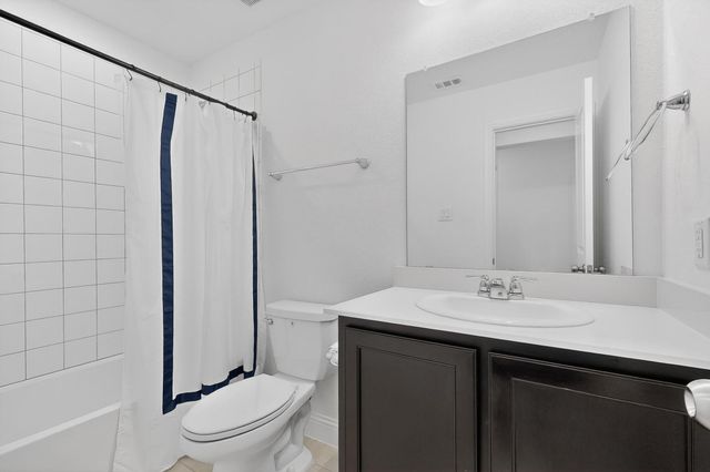 4008 Rain Lily Bend, Melissa, TX 75454