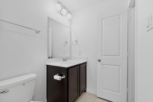 4008 Rain Lily Bend, Melissa, TX 75454