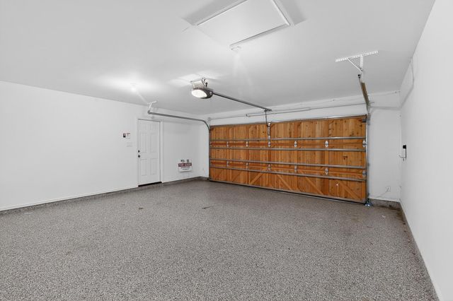 4008 Rain Lily Bend, Melissa, TX 75454