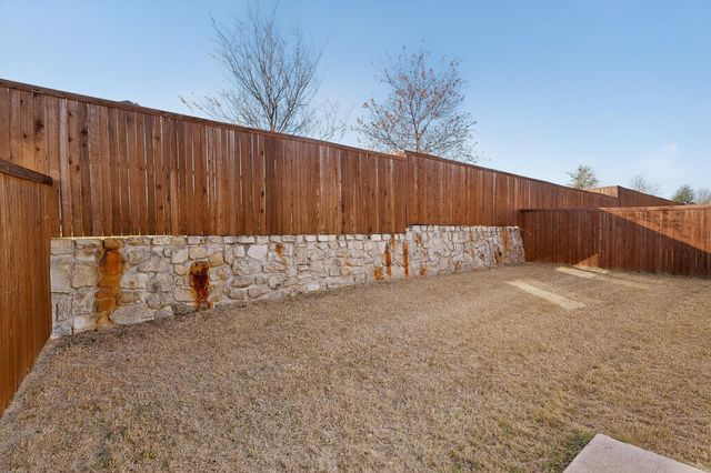 4008 Rain Lily Bend, Melissa, TX 75454