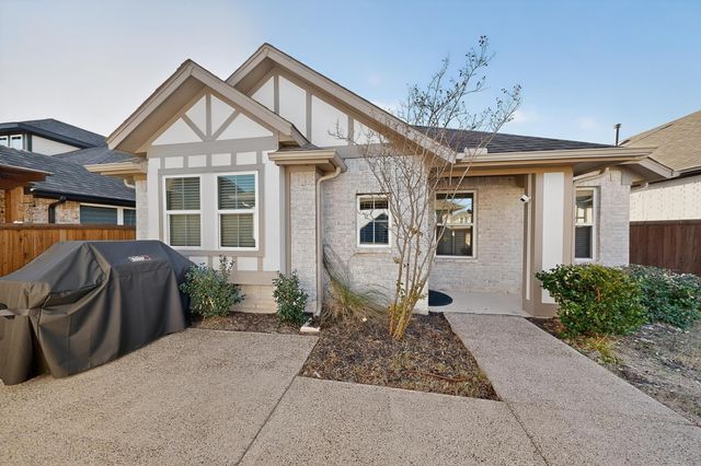 4008 Rain Lily Bend, Melissa, TX 75454