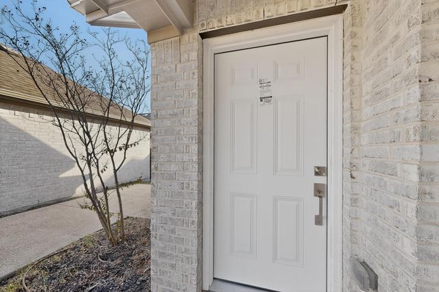 4008 Rain Lily Bend, Melissa, TX 75454