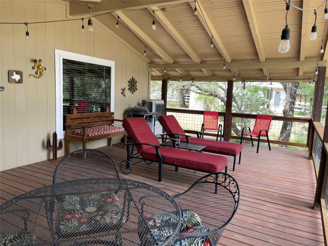 116 County Road 1513, Morgan, TX 76671
