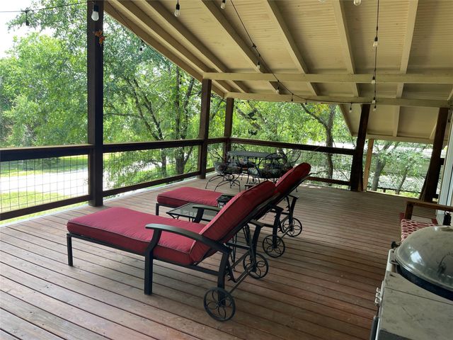 116 County Road 1513, Morgan, TX 76671
