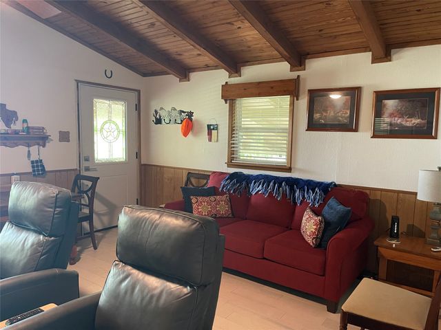 116 County Road 1513, Morgan, TX 76671