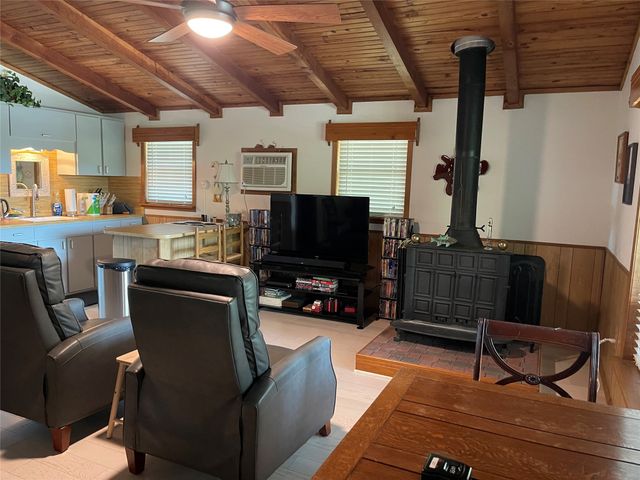 116 County Road 1513, Morgan, TX 76671