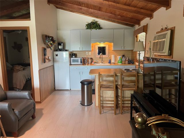 116 County Road 1513, Morgan, TX 76671