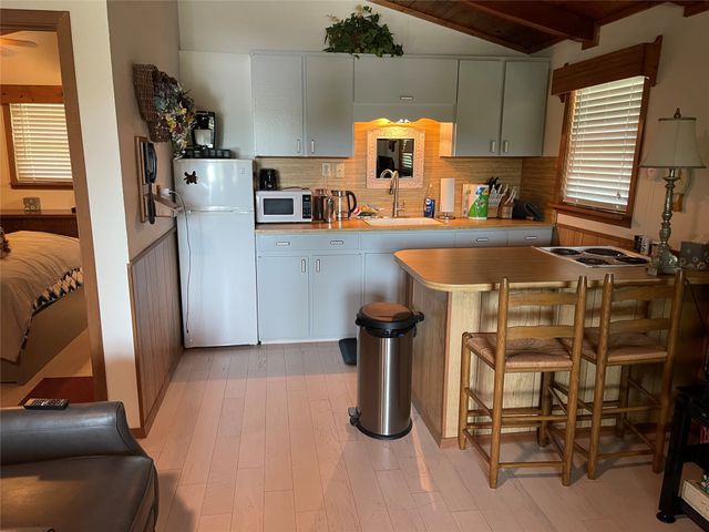 116 County Road 1513, Morgan, TX 76671