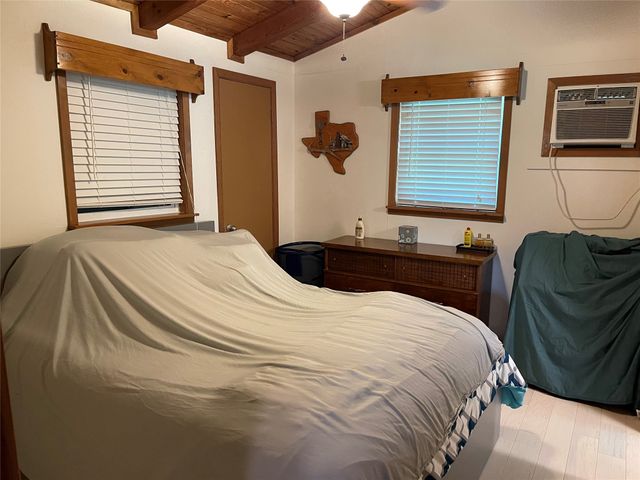 116 County Road 1513, Morgan, TX 76671
