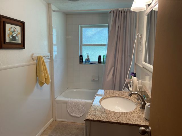 116 County Road 1513, Morgan, TX 76671