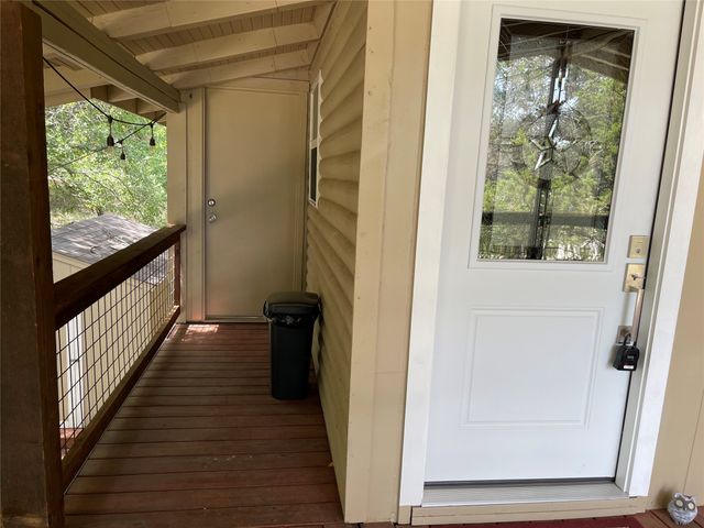 116 County Road 1513, Morgan, TX 76671