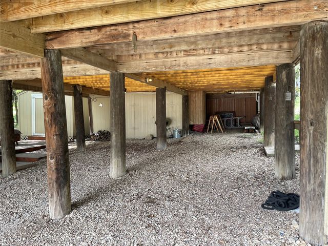 116 County Road 1513, Morgan, TX 76671