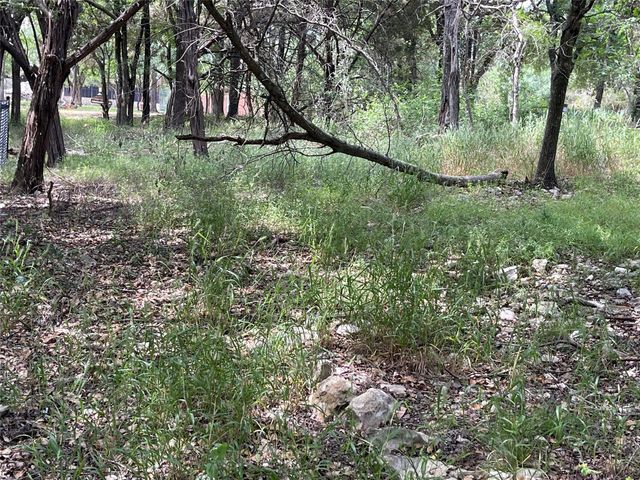 116 County Road 1513, Morgan, TX 76671