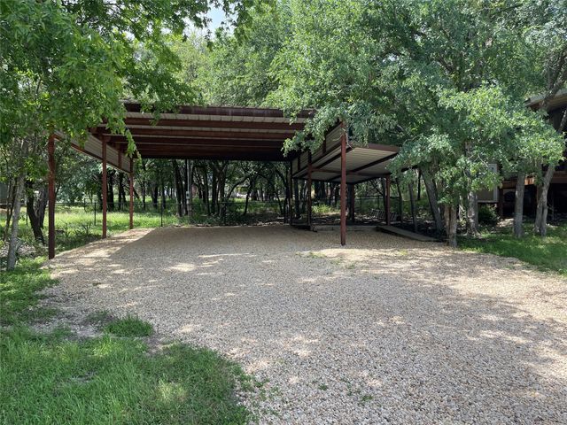116 County Road 1513, Morgan, TX 76671
