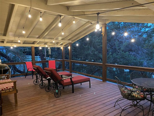 116 County Road 1513, Morgan, TX 76671