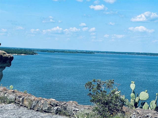116 County Road 1513, Morgan, TX 76671
