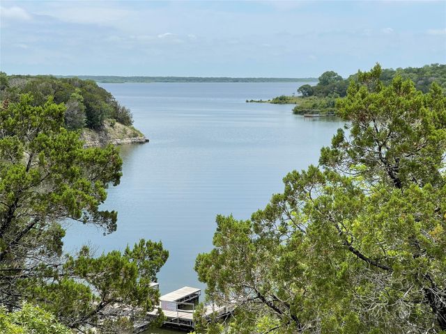 116 County Road 1513, Morgan, TX 76671