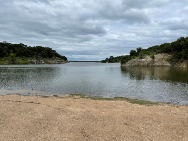 116 County Road 1513, Morgan, TX 76671