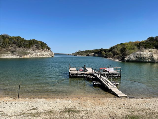 116 County Road 1513, Morgan, TX 76671