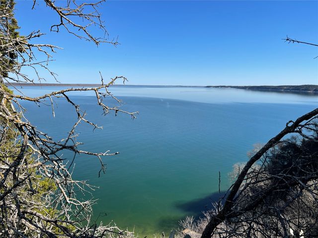 116 County Road 1513, Morgan, TX 76671