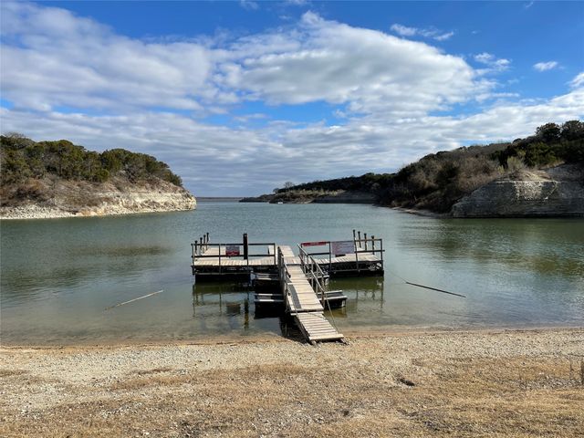 116 County Road 1513, Morgan, TX 76671