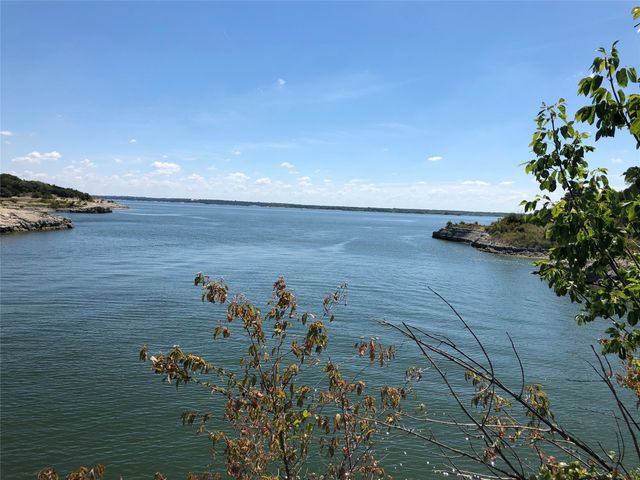 116 County Road 1513, Morgan, TX 76671