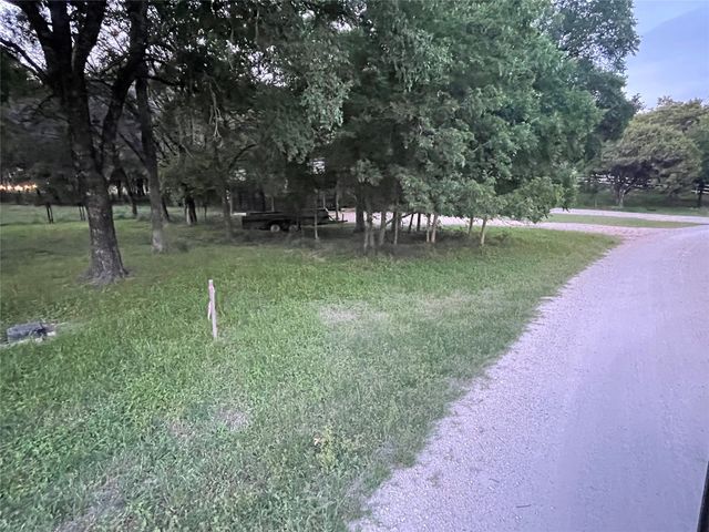 116 County Road 1513, Morgan, TX 76671