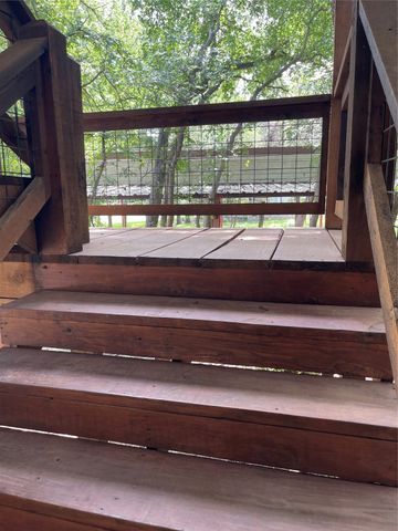 116 County Road 1513, Morgan, TX 76671