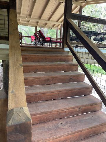116 County Road 1513, Morgan, TX 76671