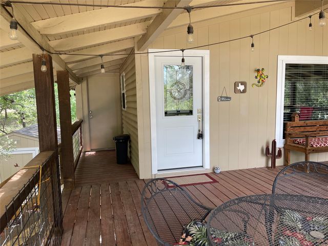 116 County Road 1513, Morgan, TX 76671