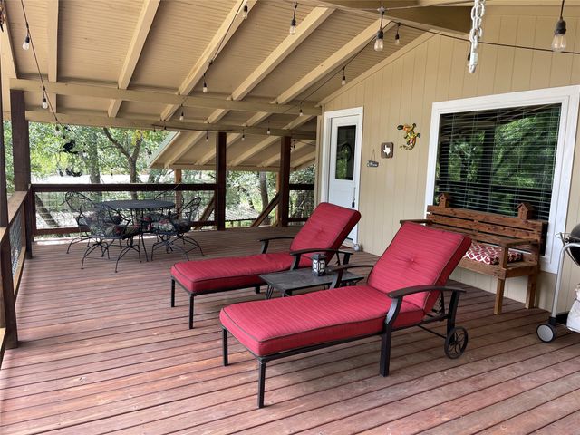 116 County Road 1513, Morgan, TX 76671