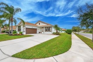 3447 LUNA BELLA LANE, New Smyrna Beach, FL 32168