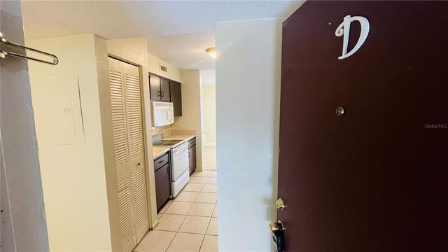 7504 NEEDLE LEAF PLACE 68, Tampa, FL 33617